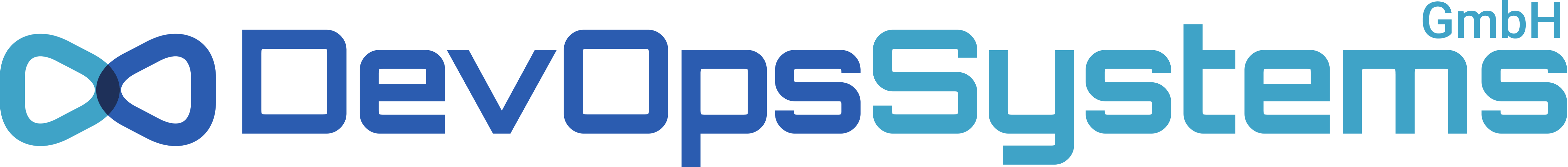 Jira homepage